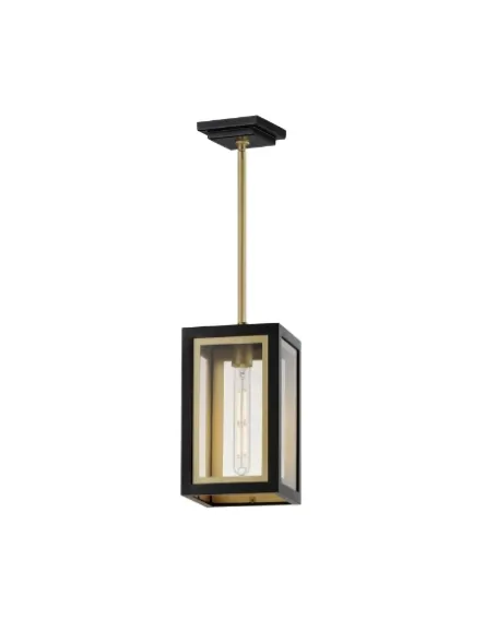 maxim-lighting_30051clbkgld
