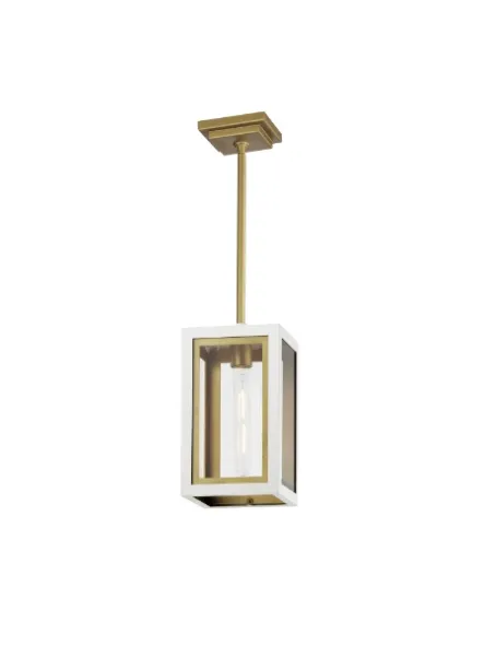 maxim-lighting_30051clwtgld