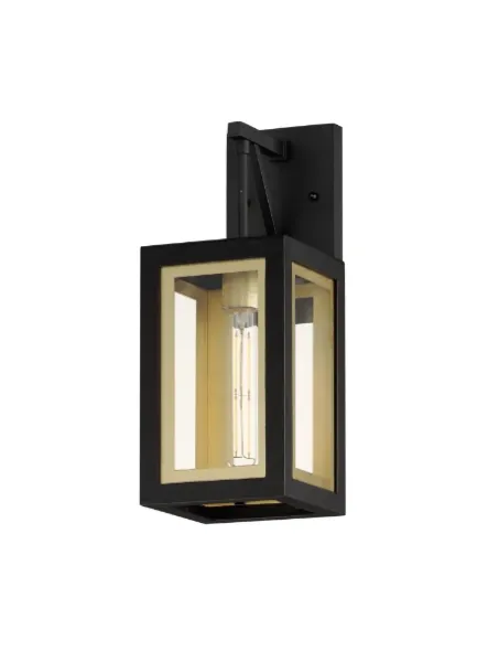 maxim-lighting_30052clbkgld
