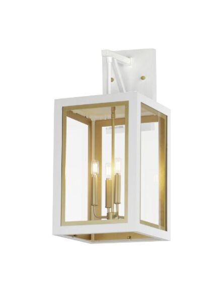 maxim-lighting_30056clwtgld