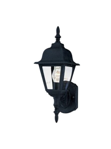 maxim-lighting_3005clbk