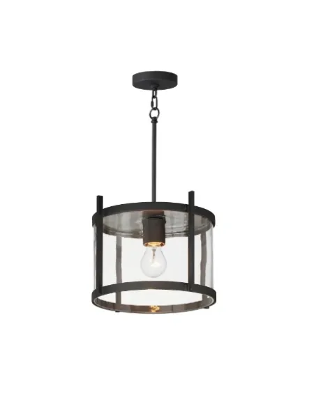 maxim-lighting_30061clbk