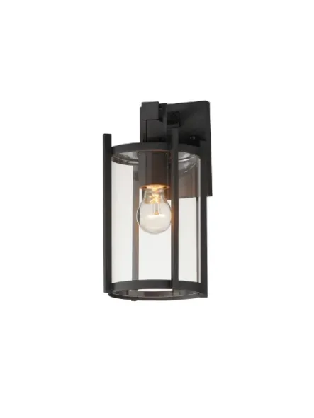maxim-lighting_30062clbk