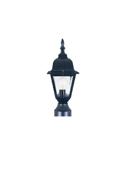 maxim-lighting_3006clbk_1