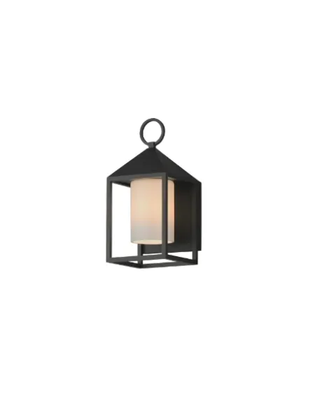 maxim-lighting_30071swbk