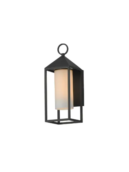 maxim-lighting_30072swbk
