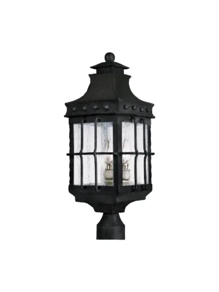 maxim-lighting_30080cdcf