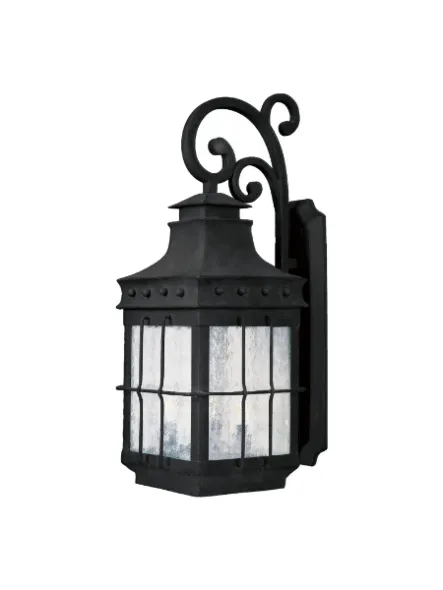 maxim-lighting_30085cdcf