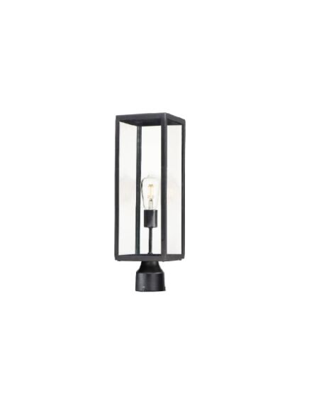 maxim-lighting_30090cldbz_1