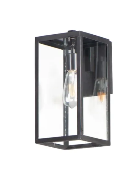 maxim-lighting_30092cldbz