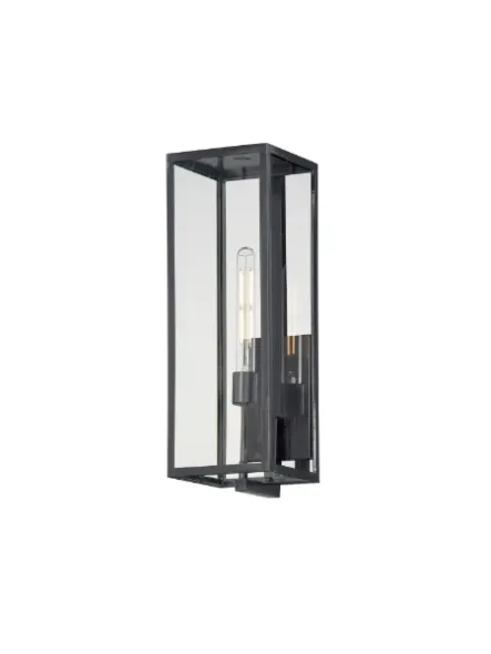 maxim-lighting_30095cldbz