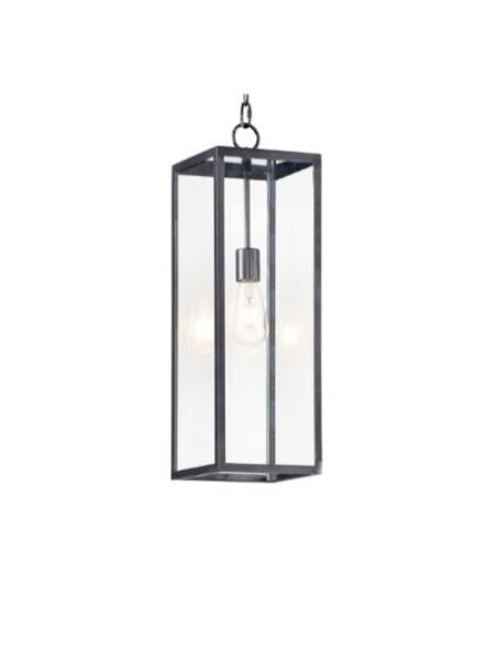maxim-lighting_30097cldbz