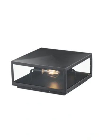 maxim-lighting_30099cldbz_1