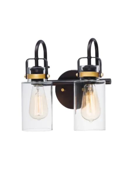 maxim-lighting_30171clbzgld