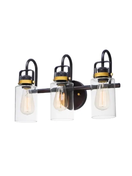 maxim-lighting_30172clbzgld