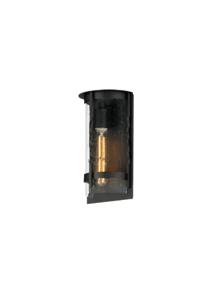 maxim-lighting_30191cdbk