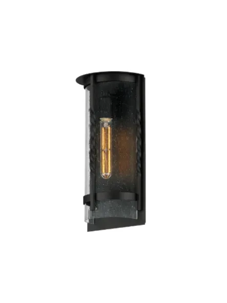 maxim-lighting_30192cdbk