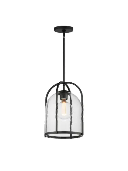 maxim-lighting_30194cdbk