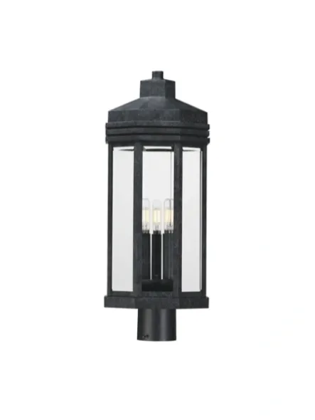 maxim-lighting_30220clbkp_1