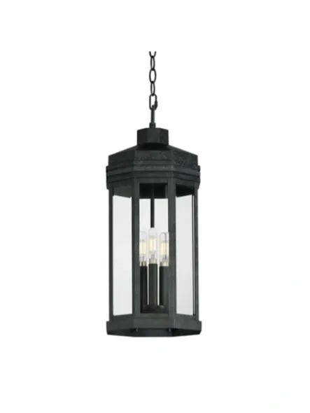 maxim-lighting_30229clbkp_1