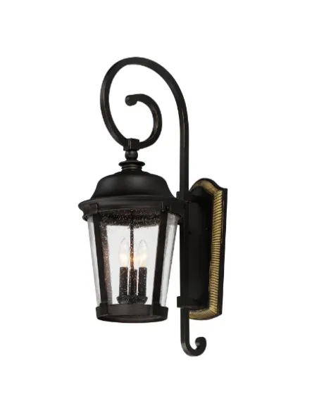 maxim-lighting_3025cdbz