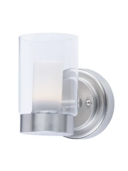maxim-lighting_30261clftsn