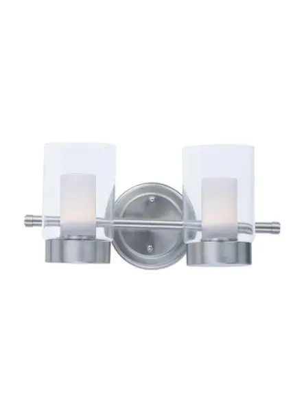 maxim-lighting_30262clftsn