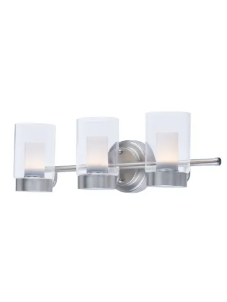 maxim-lighting_30263clftsn