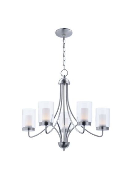 maxim-lighting_30265clftsn
