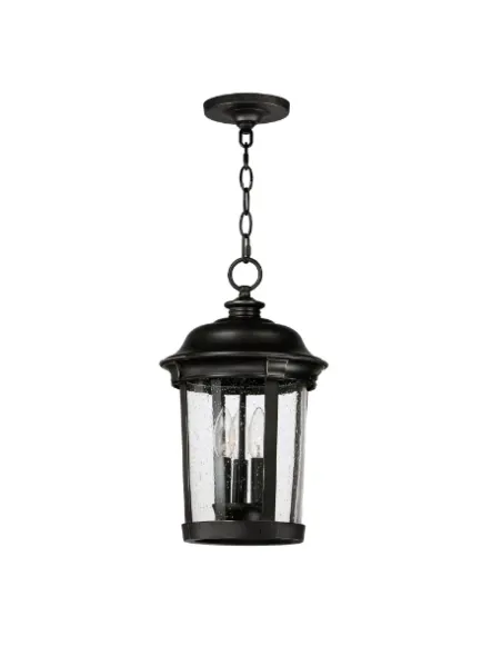 maxim-lighting_3028cdbz