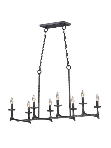 maxim-lighting_30307ni