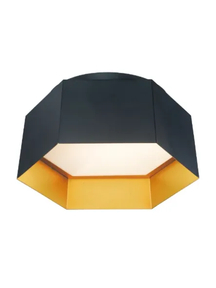 maxim-lighting_30330bkgld