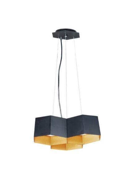 maxim-lighting_30334bkgld