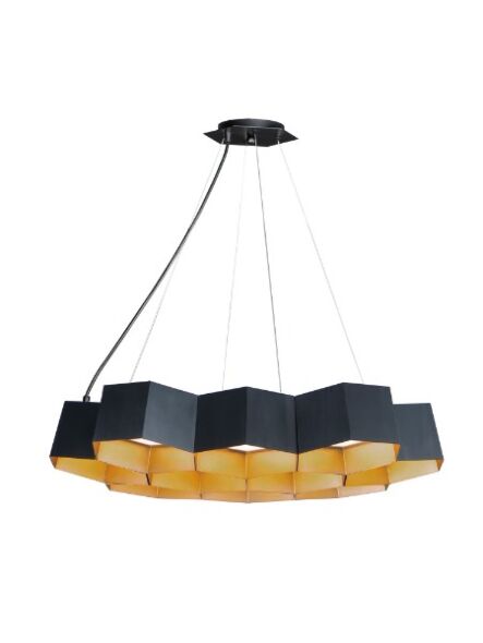 maxim-lighting_30338bkgld