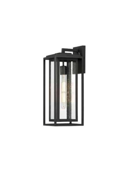maxim-lighting_3035cdbk