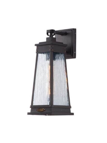 maxim-lighting_3043rpolb