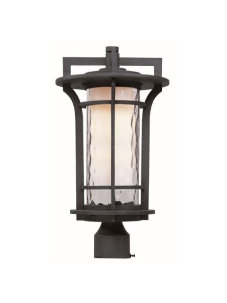maxim-lighting_30480wgbo