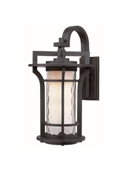 maxim-lighting_30484wgbo