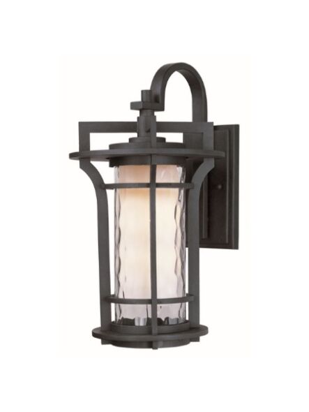 maxim-lighting_30485wgbo