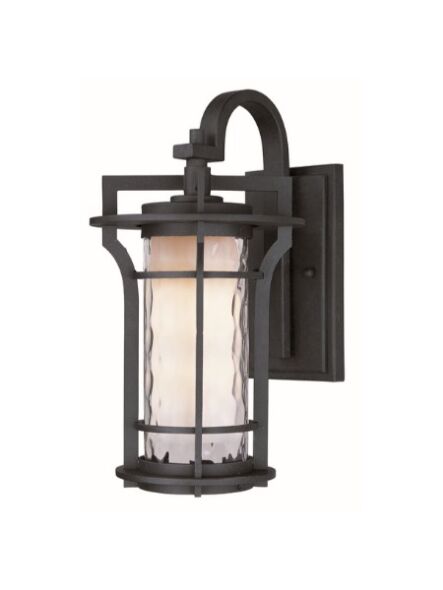 maxim-lighting_30486wgbo