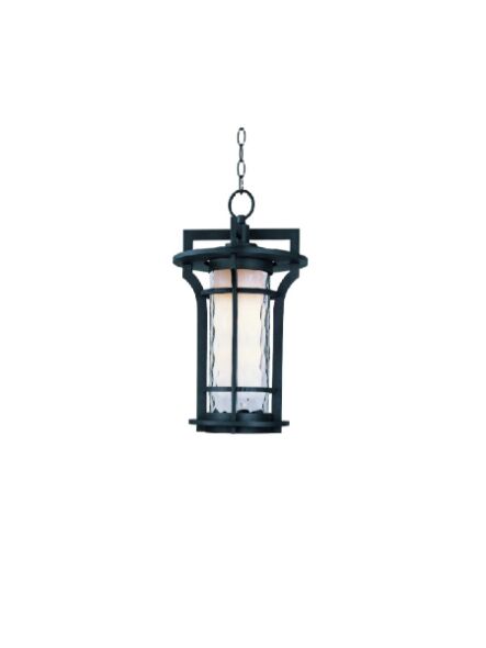 maxim-lighting_30488wgbo_1