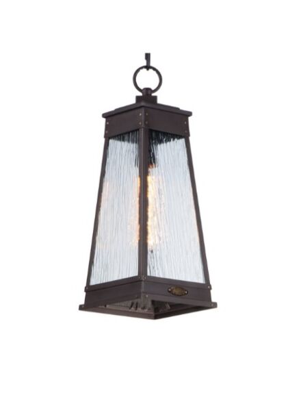 maxim-lighting_3049rpolb