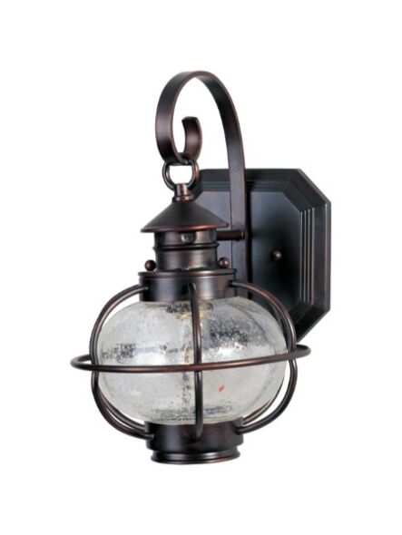 maxim-lighting_30502cdoi