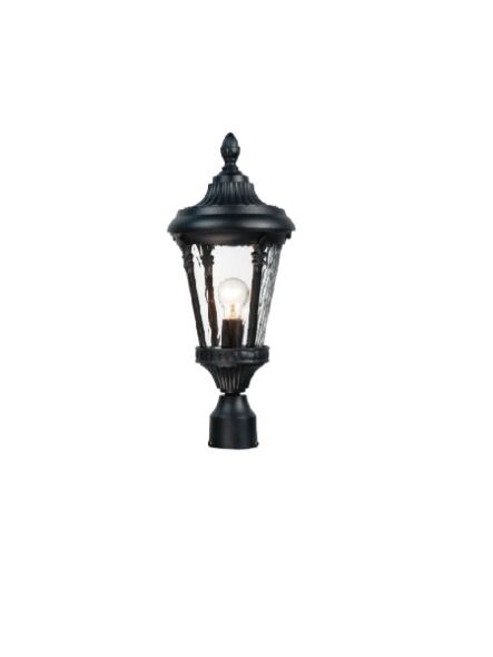 maxim-lighting_3050wgbk_1