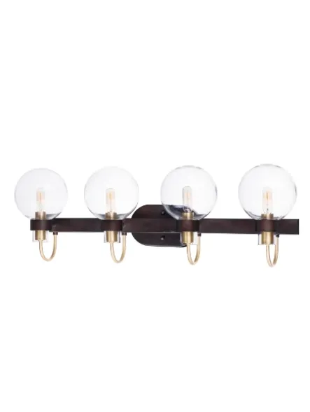 maxim-lighting_30514clbzsbr