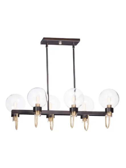 maxim-lighting_30519clbzsbr