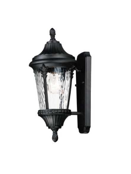 maxim-lighting_3053wgbk