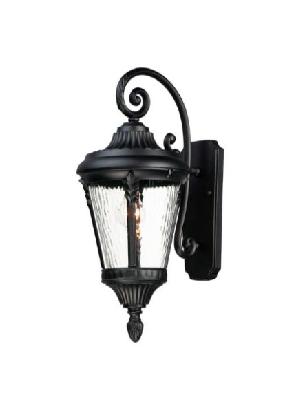 maxim-lighting_3054wgbk