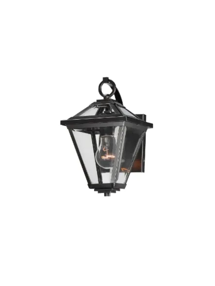 maxim-lighting_30562clbk