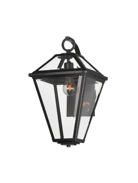 maxim-lighting_30566clbk